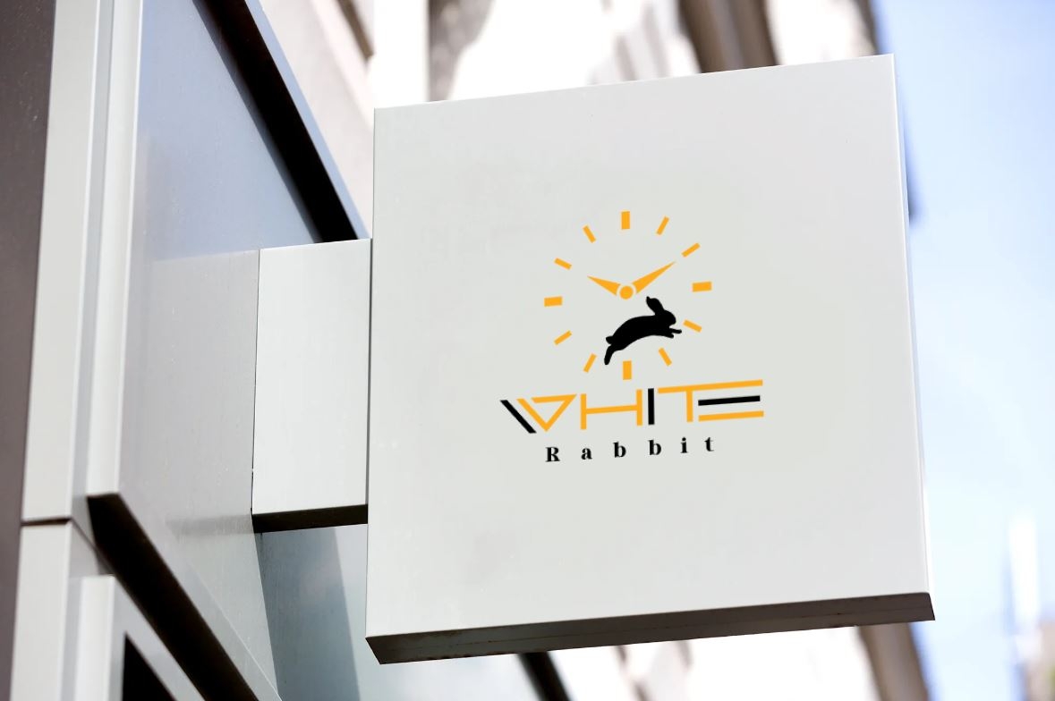 White Rabbit Estimate | Mobile AL