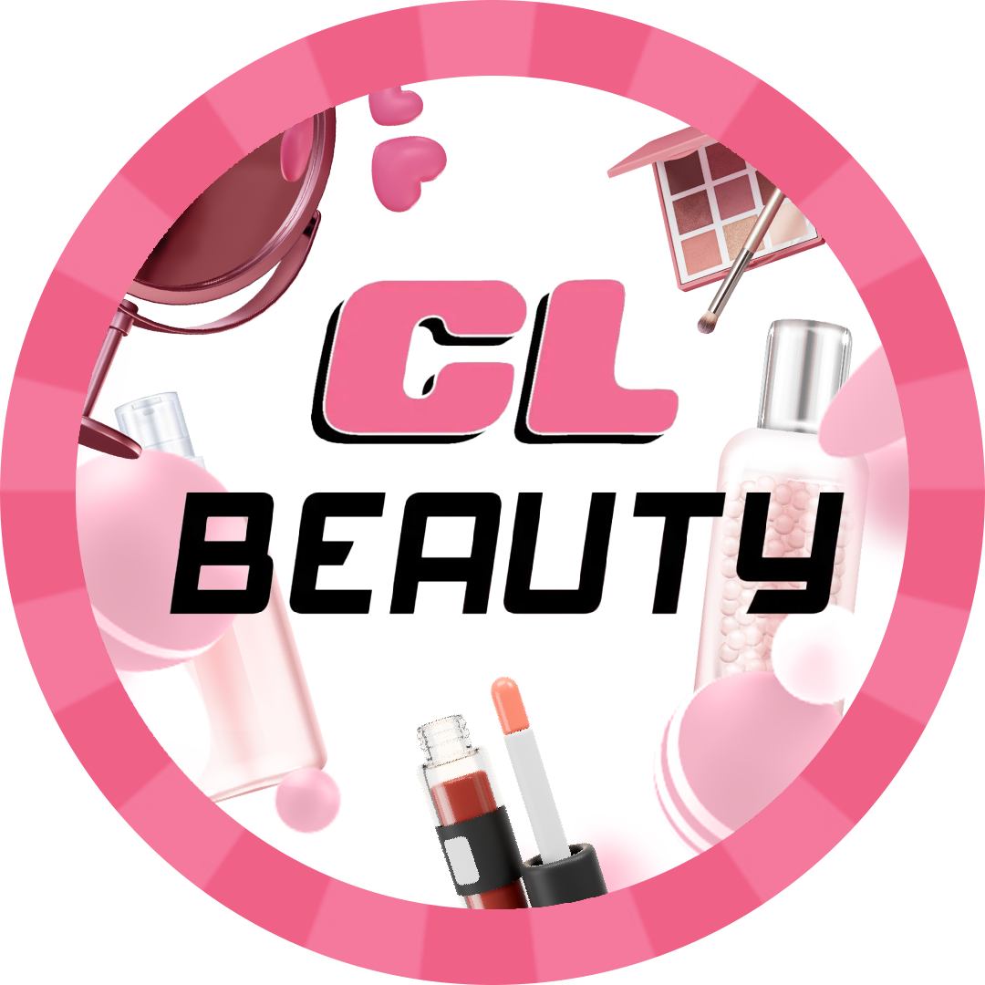 Quá xá hời luôn nhaa #clmedia #clbeauty #makeup #aztk #sonkem #QuảngCáo ...