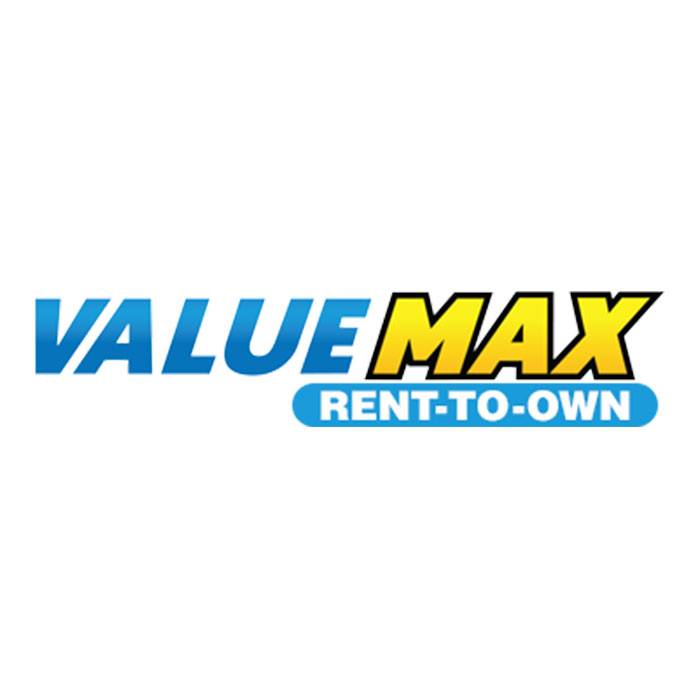 ValueMax Rent-to-Own | Atlanta GA