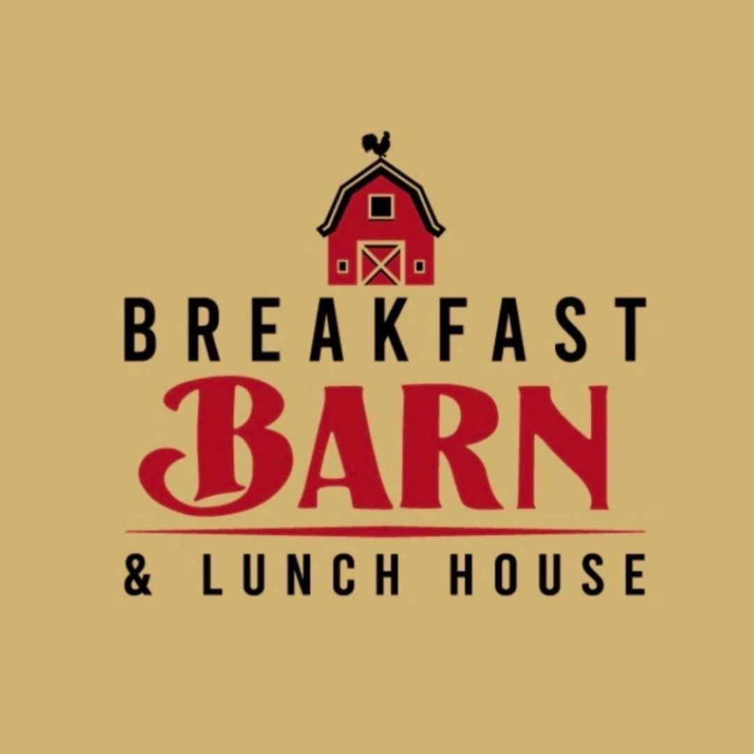 Breakfast Barn and Lunch House | Cedar Rapids IA