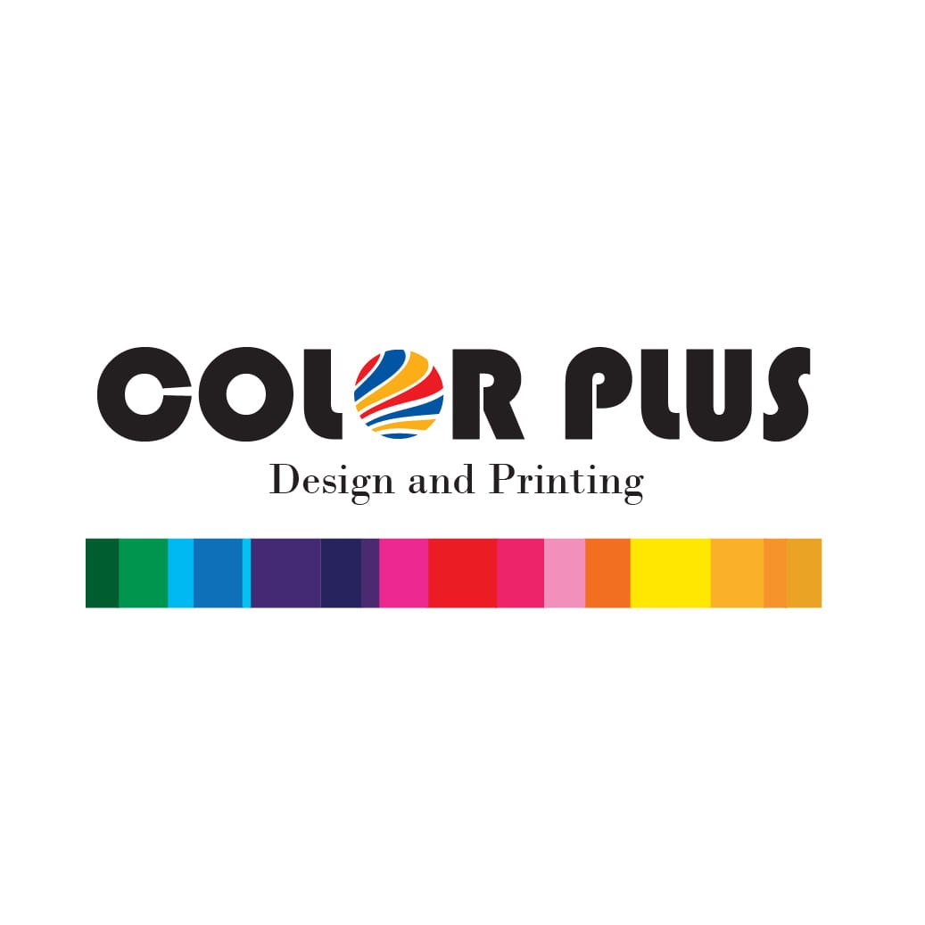 Color Plus Design and Printing | Dhaka