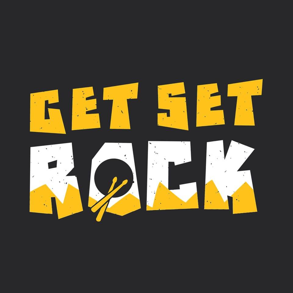 Get Set Rock - Tickets for BANNED BEATS are now available!... | Facebook