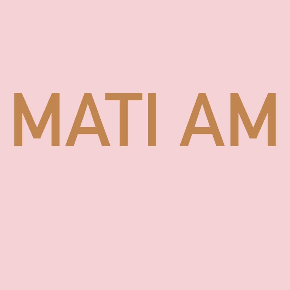 Mati Am Thailand- เจ้าของแบรนด์