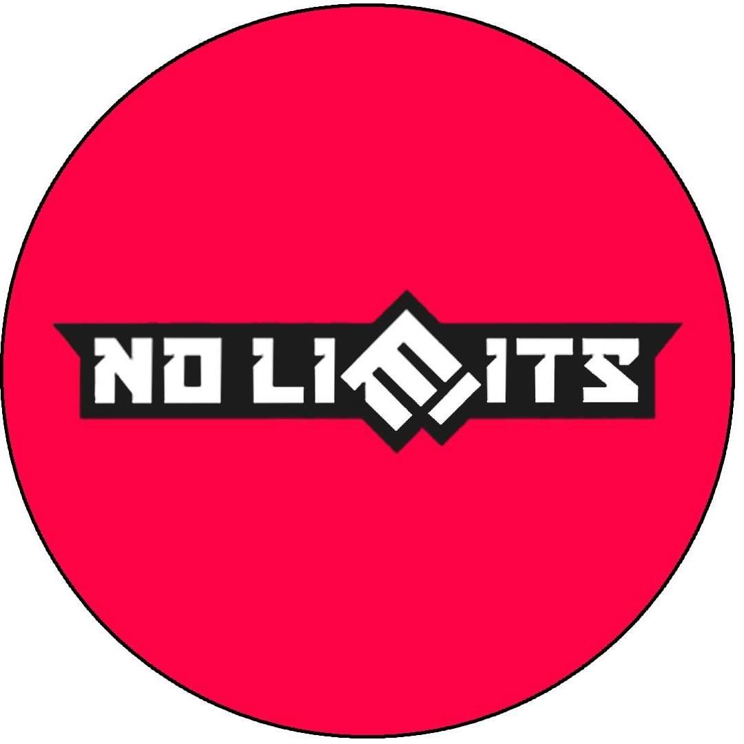 No Limits Esports | Nuevo