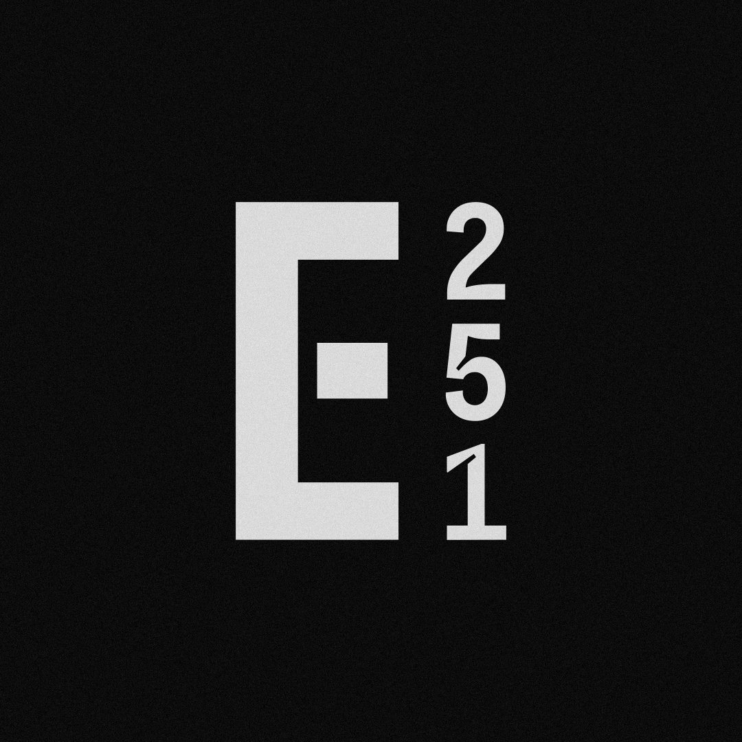Elixir 251 | Perth WA