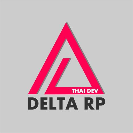 Delta Roleplay TH
