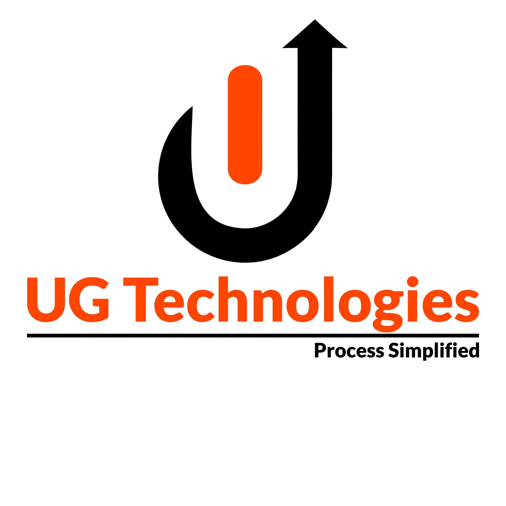 UG Technologies | Ambur