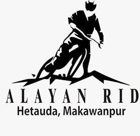 Himalayan Riders & MTB Shop | Hetauda