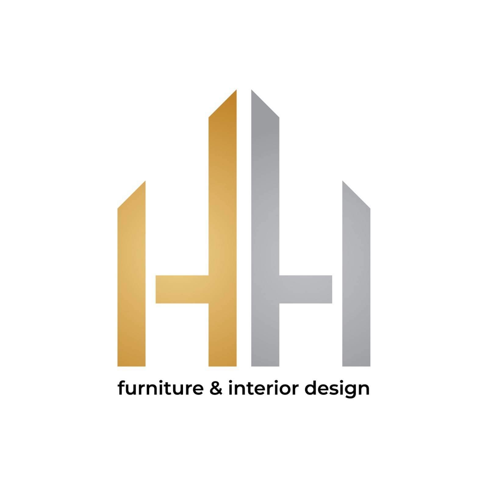 HH Furniture and Interior Design | Sarajevo