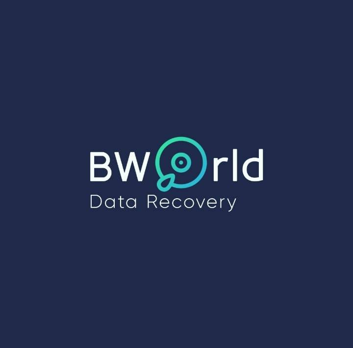 BWorld Data Recovery Services | Thrissur