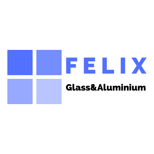 Felix Glass & Aluminium | Kempton Park