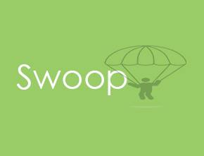Profile for Swoop Communications
