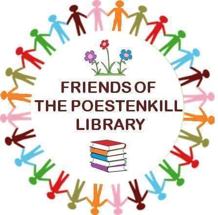 Friends of the Poestenkill Library | Poestenkill NY
