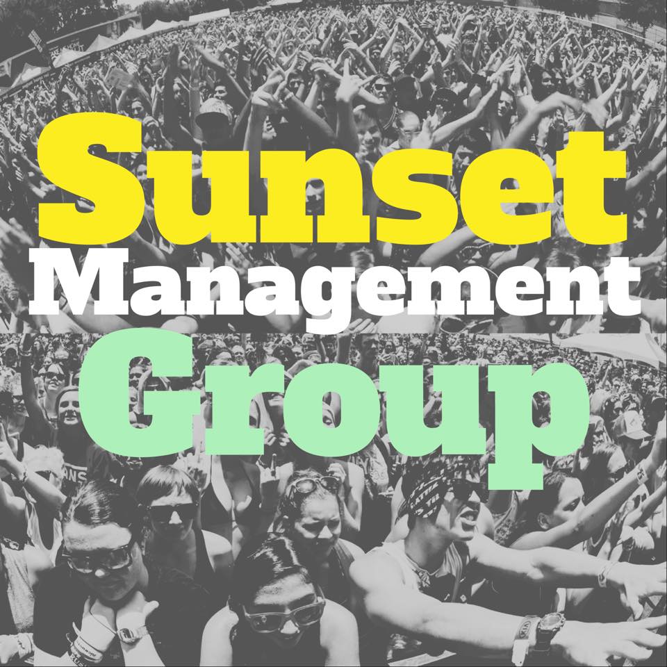 Sunset Management Group | Seattle WA