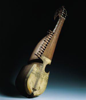 Rababi