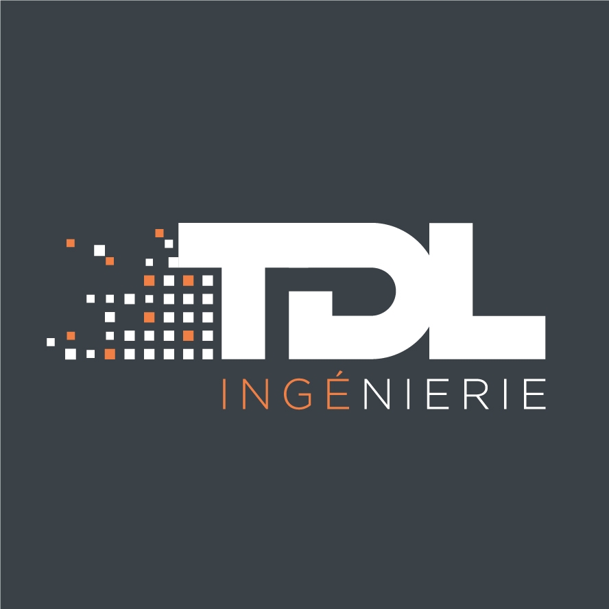 TDL Ingenierie | Champniers