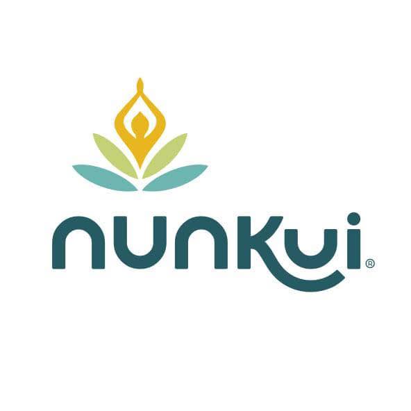 Nunkui