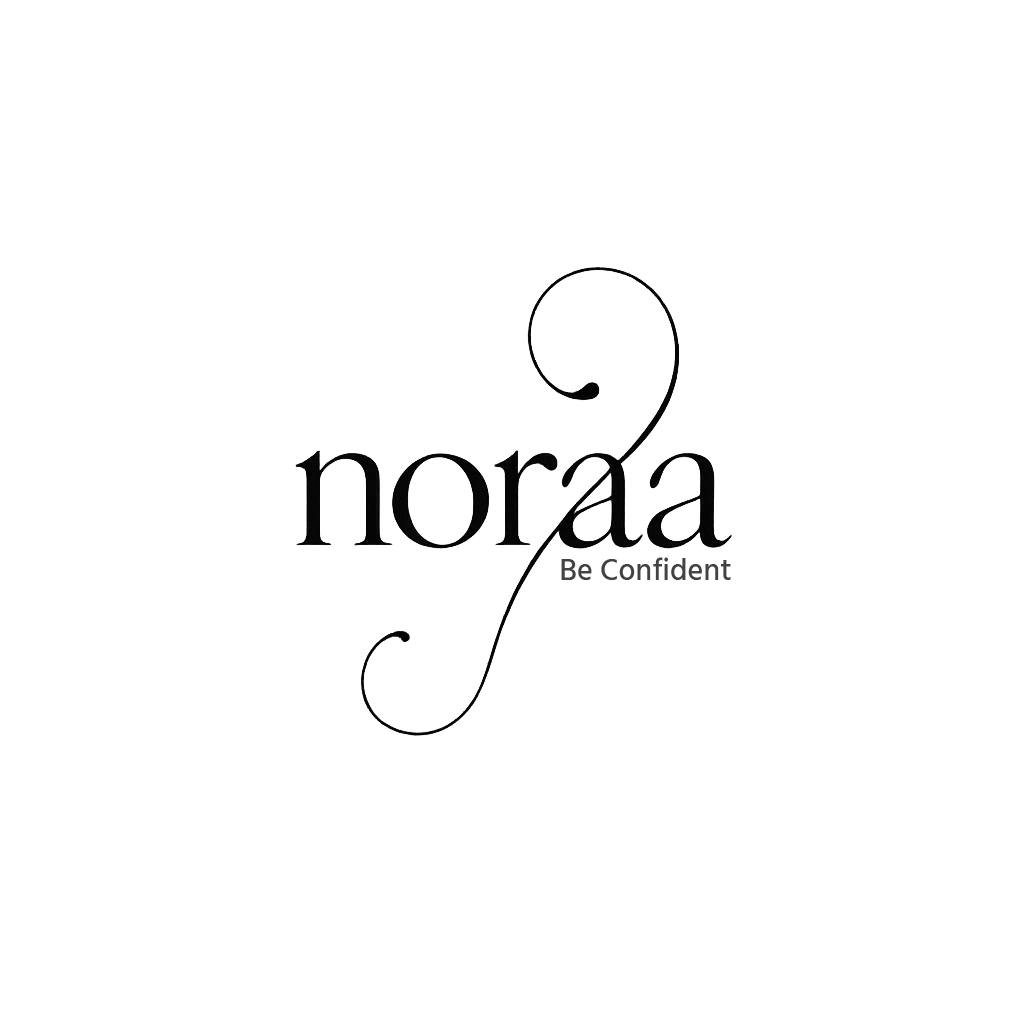 Noraa | Dhaka