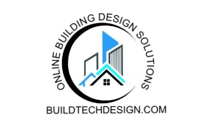 Build Tech Design