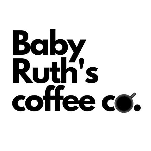 Baby Ruth's Coffee Co. | Caloocan