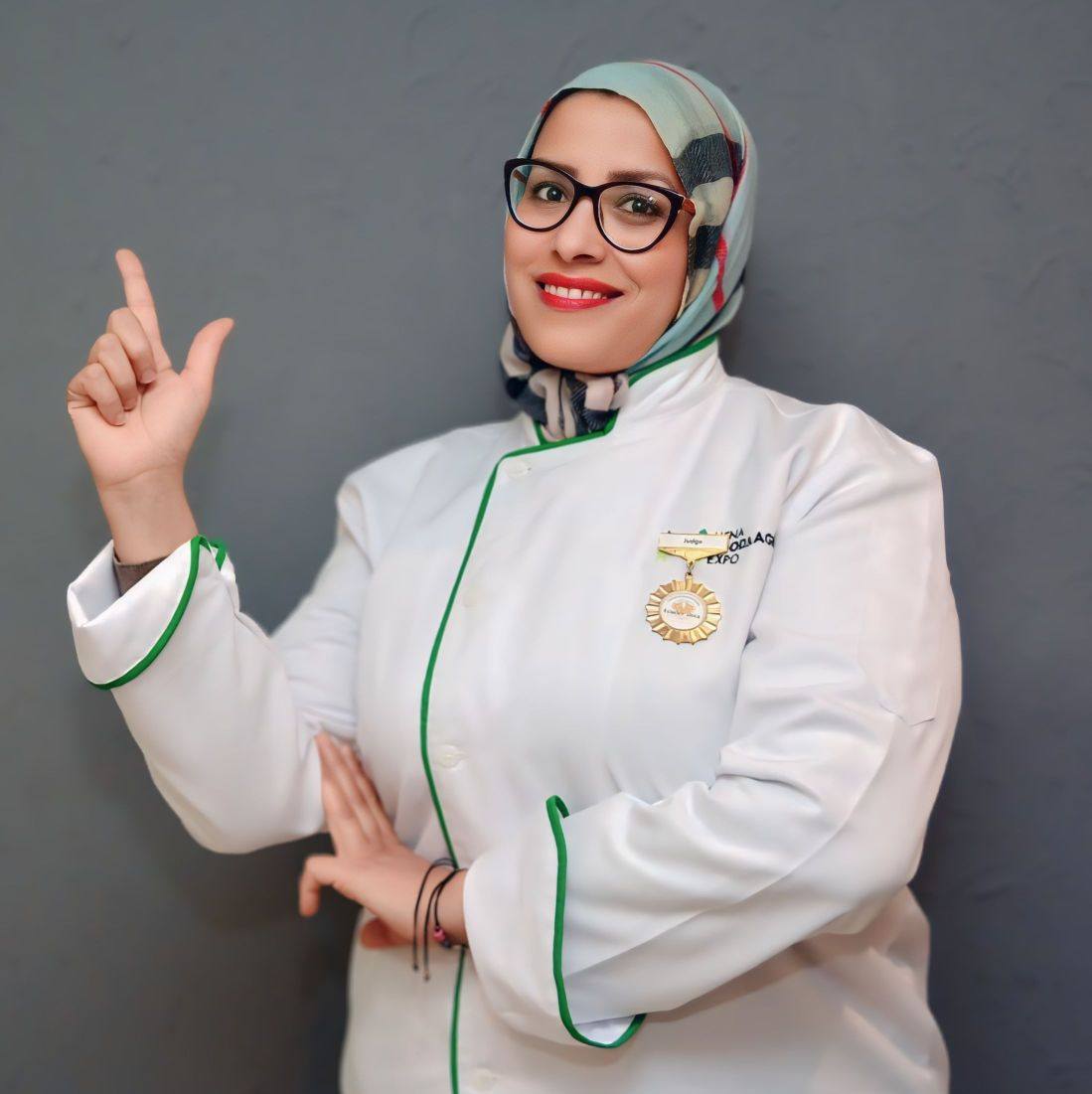 Ecole Elyssa (Gabes) - على خاطرنا ديما نحبوكم... و بالجديد نودوكم ♥️ ...