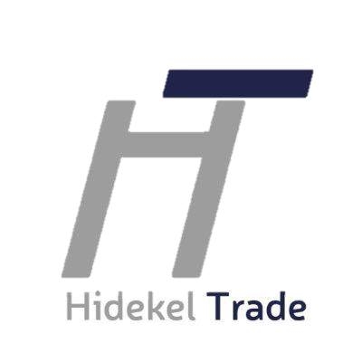 Hidekel Trade- Exportación and Importación