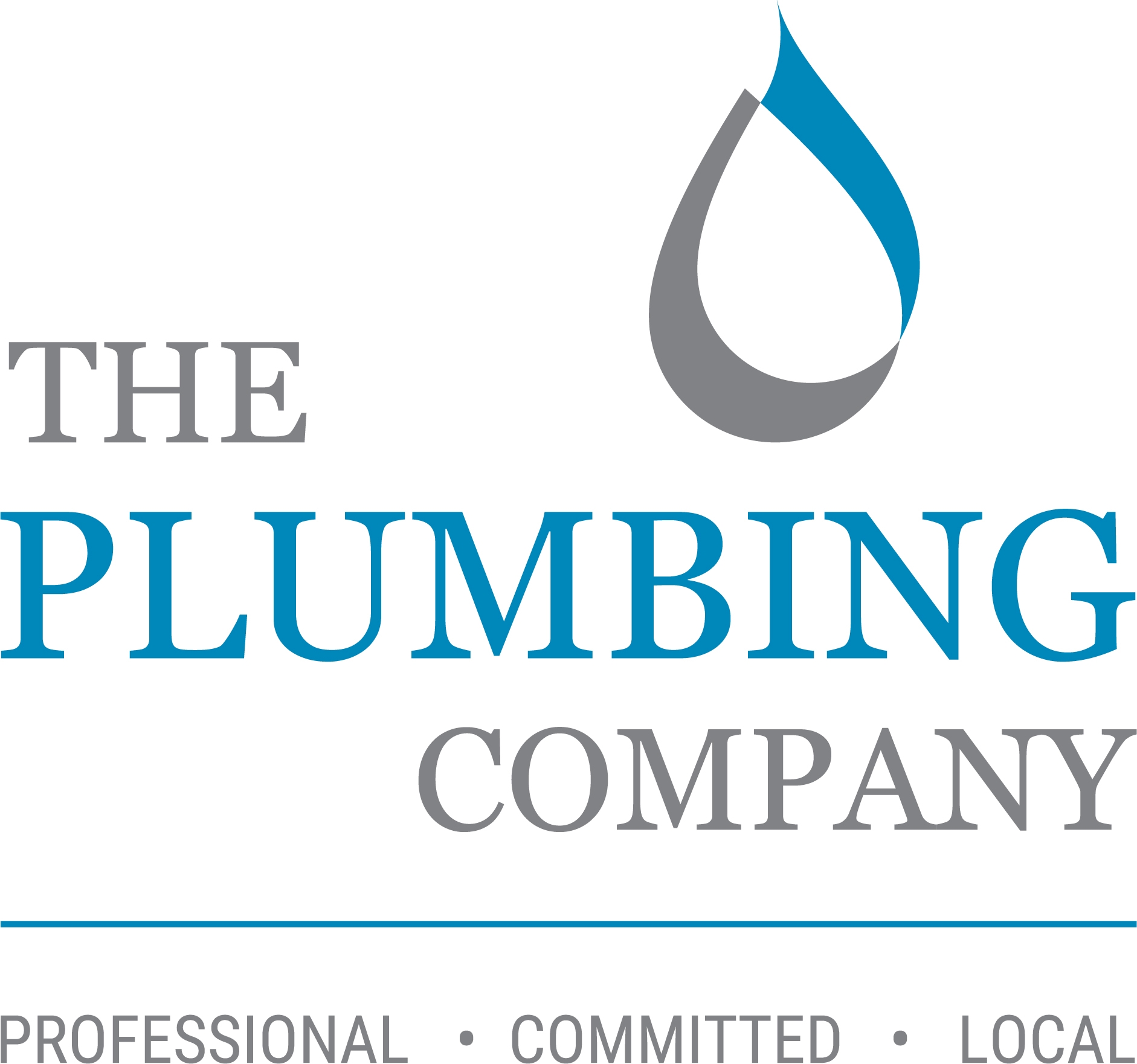 The Plumbing Company ACT | Queanbeyan NSW