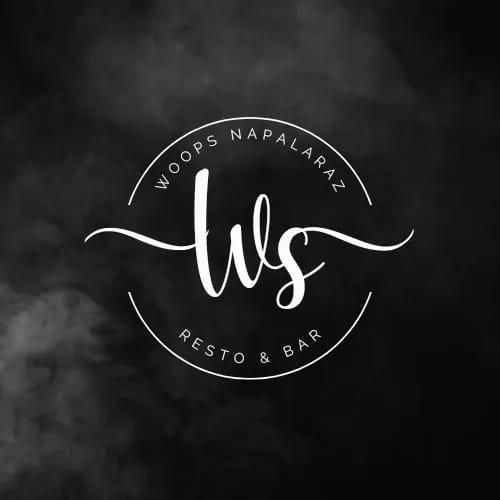 Woops Napalaraz Resto& Pub | Rose Hill