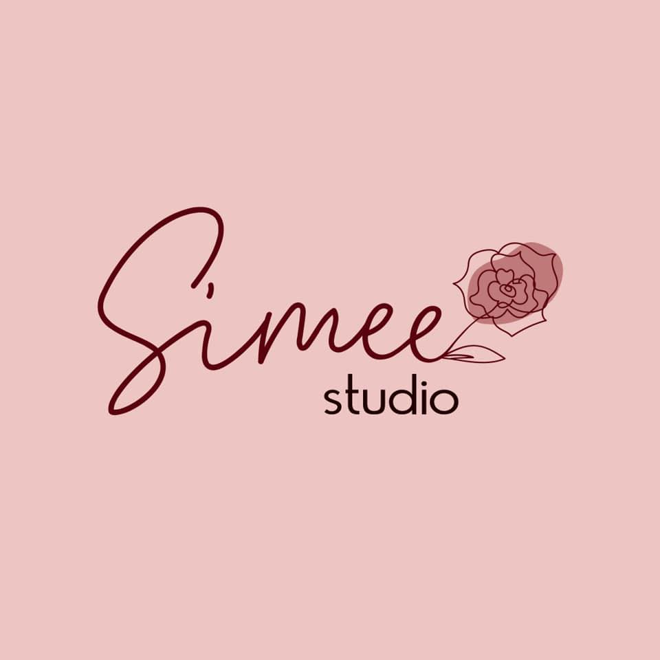 Simee Studio