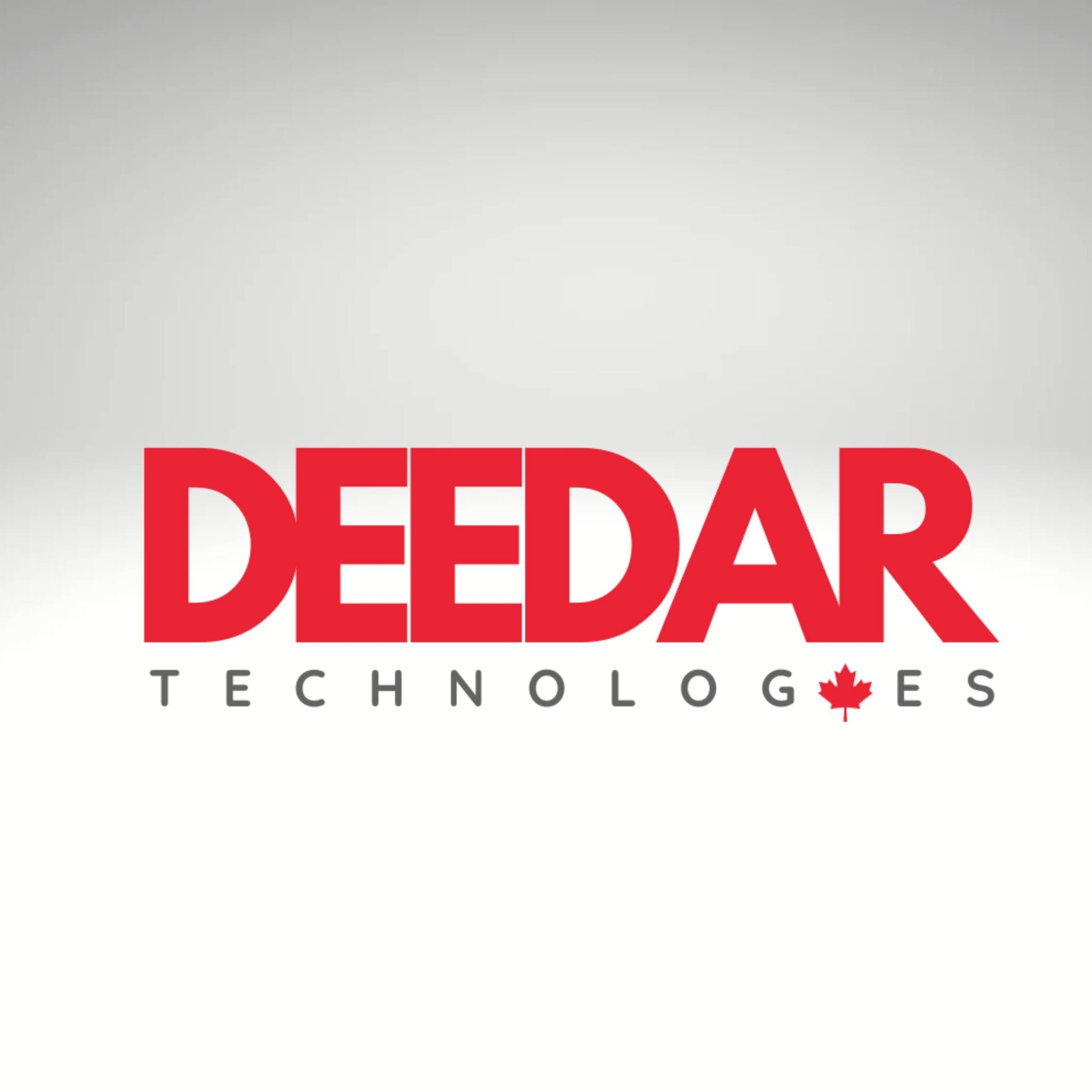 Deedar Technologies