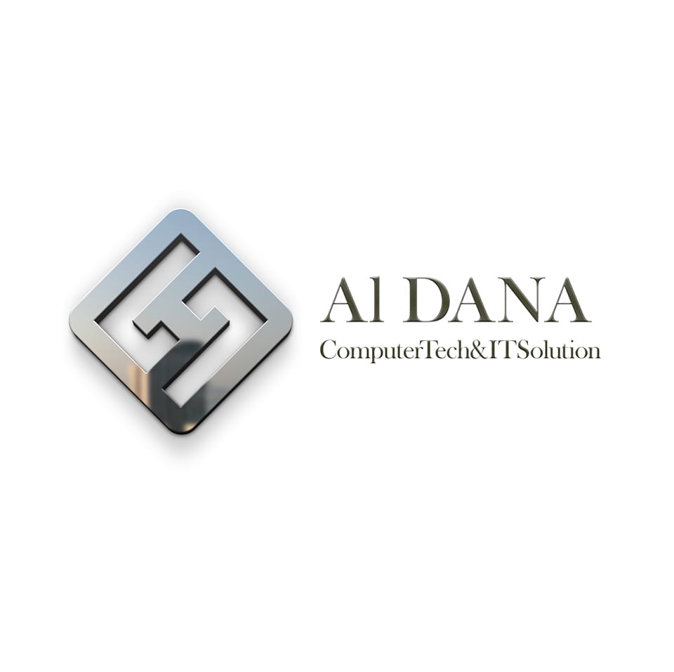 Al Dana Computer Tech&IT Solution | Dubai
