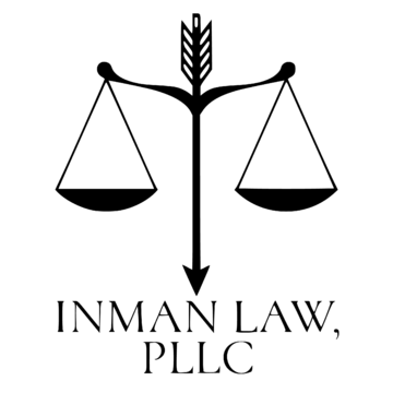 Inman Law, PLLC | Tysons Corner VA