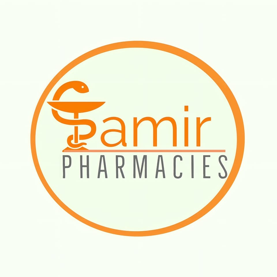 Samir Pharmacies - صيدليات سمير