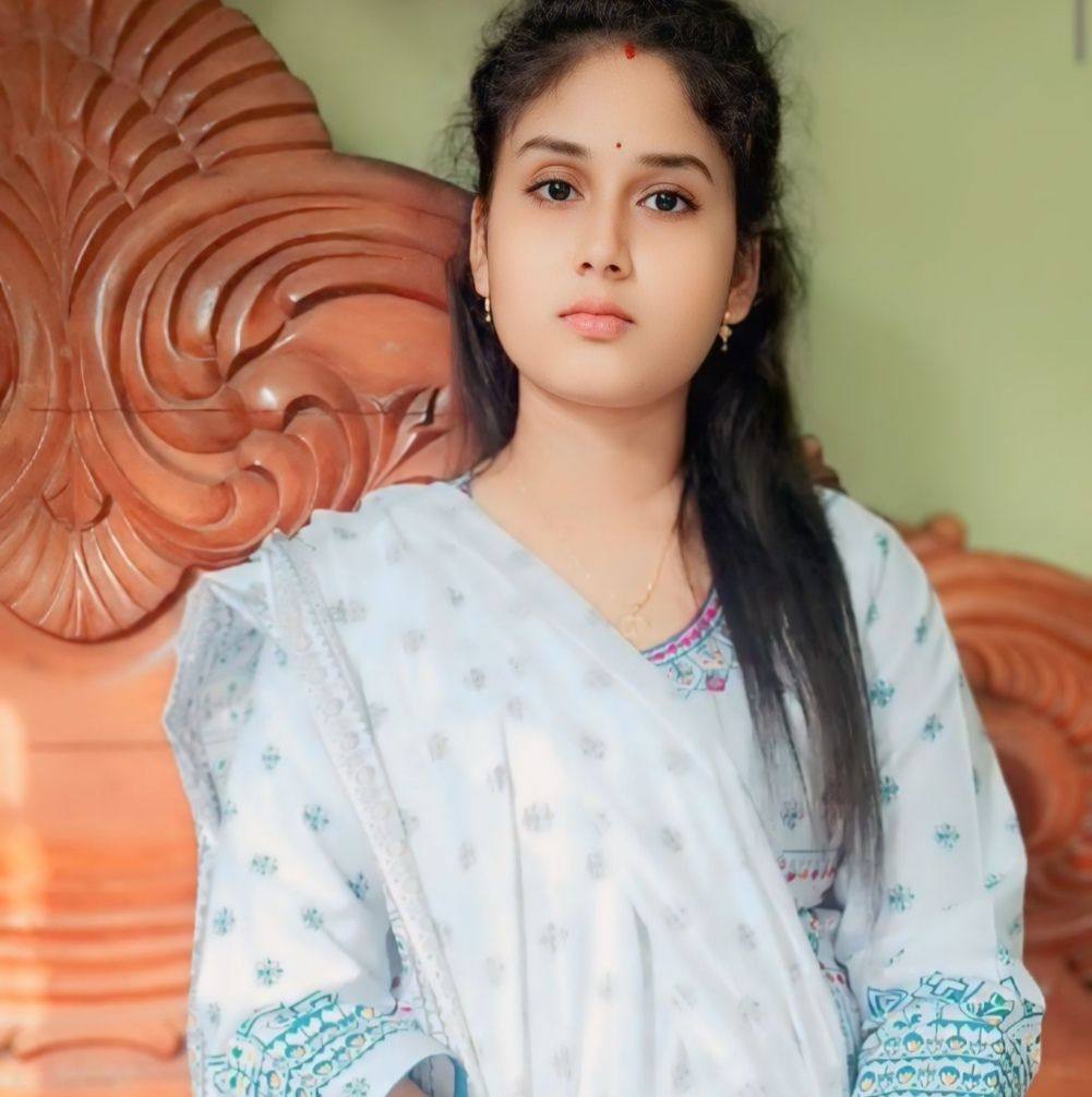 Anamika Ana
