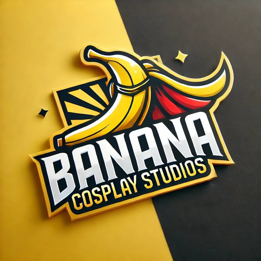 Dx Mmpr Blaster (Repaint) - Banana Cosplay studios | Facebook