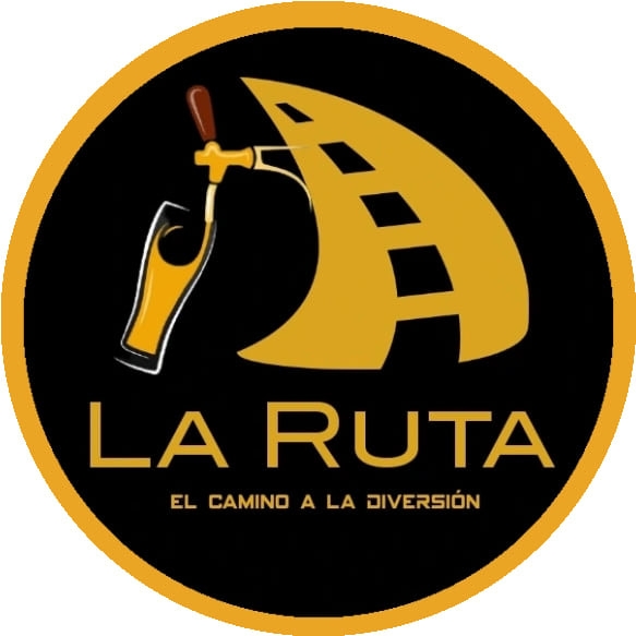 La Ruta | San Rafael