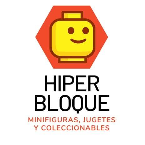 Hiper Bloque