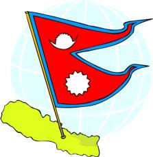 नेपाल मकाउ खबर डट्कम् Nepal Macau Khabar