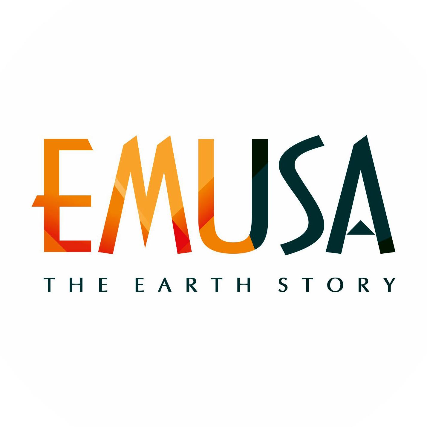 Emusa | Hyderabad