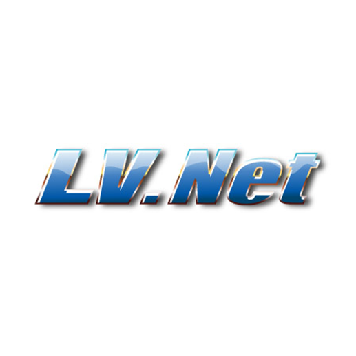 LV.Net | Las Vegas NV