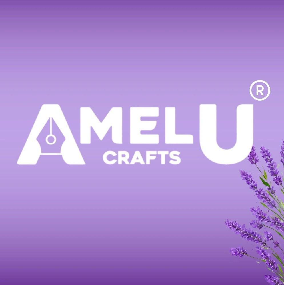 Amelu Crafts