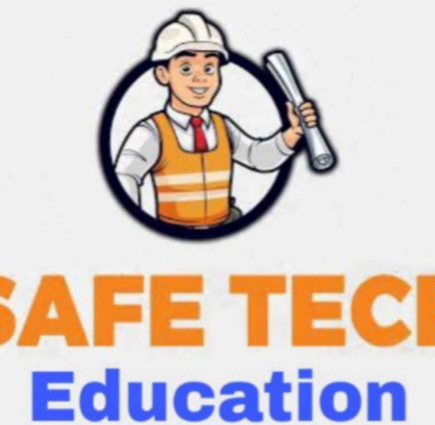 Safe Tech Education