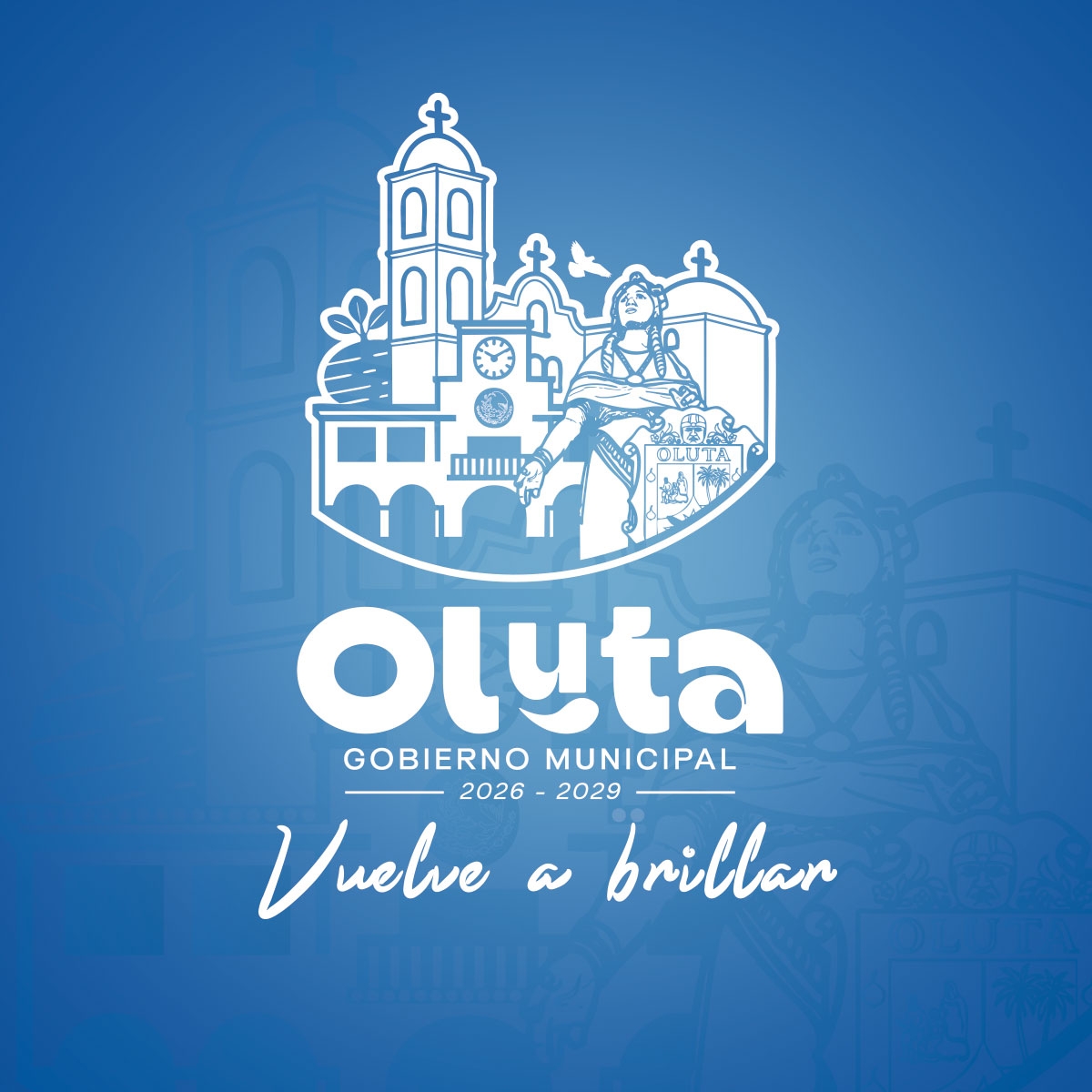 DIF Oluta Con Amor