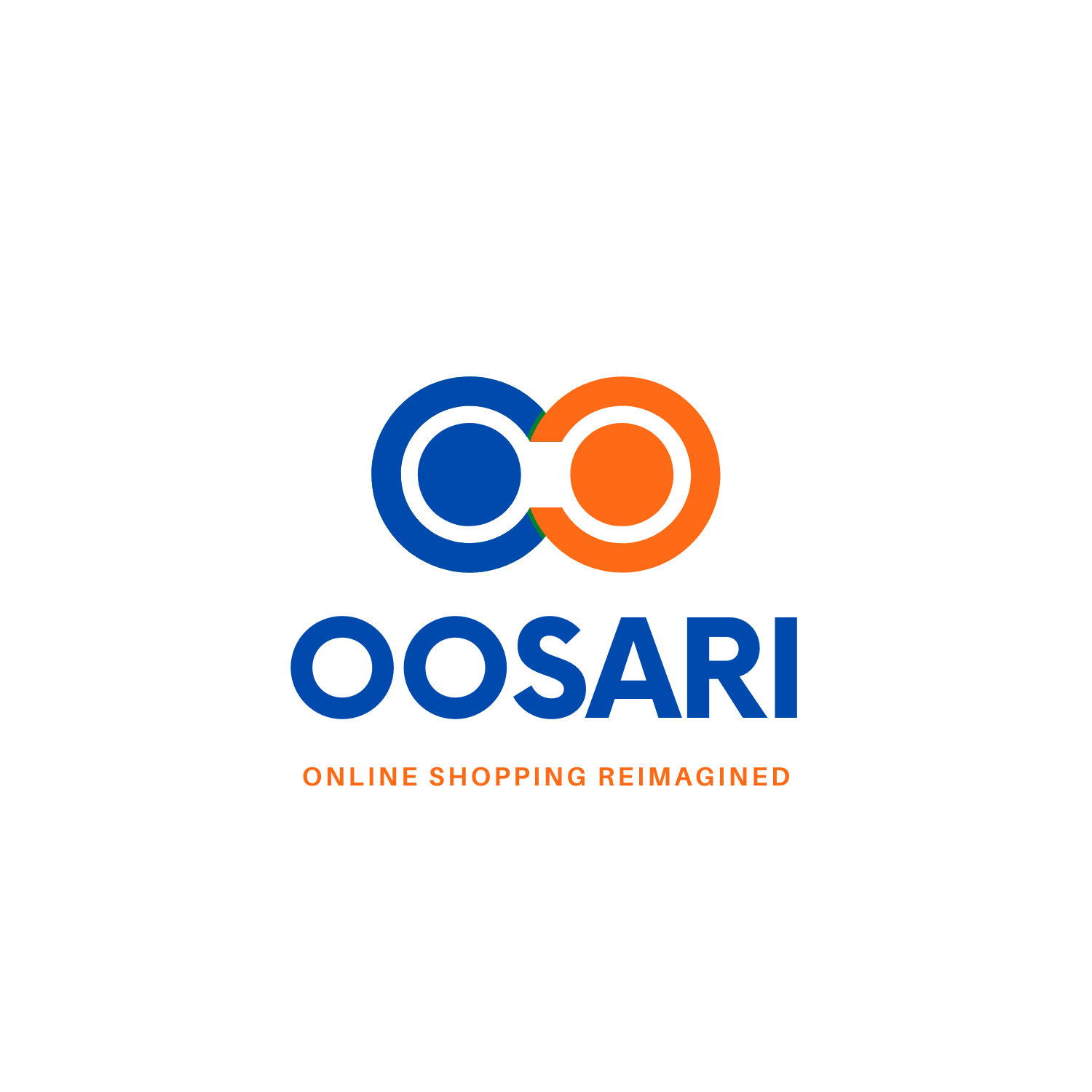 Oosari