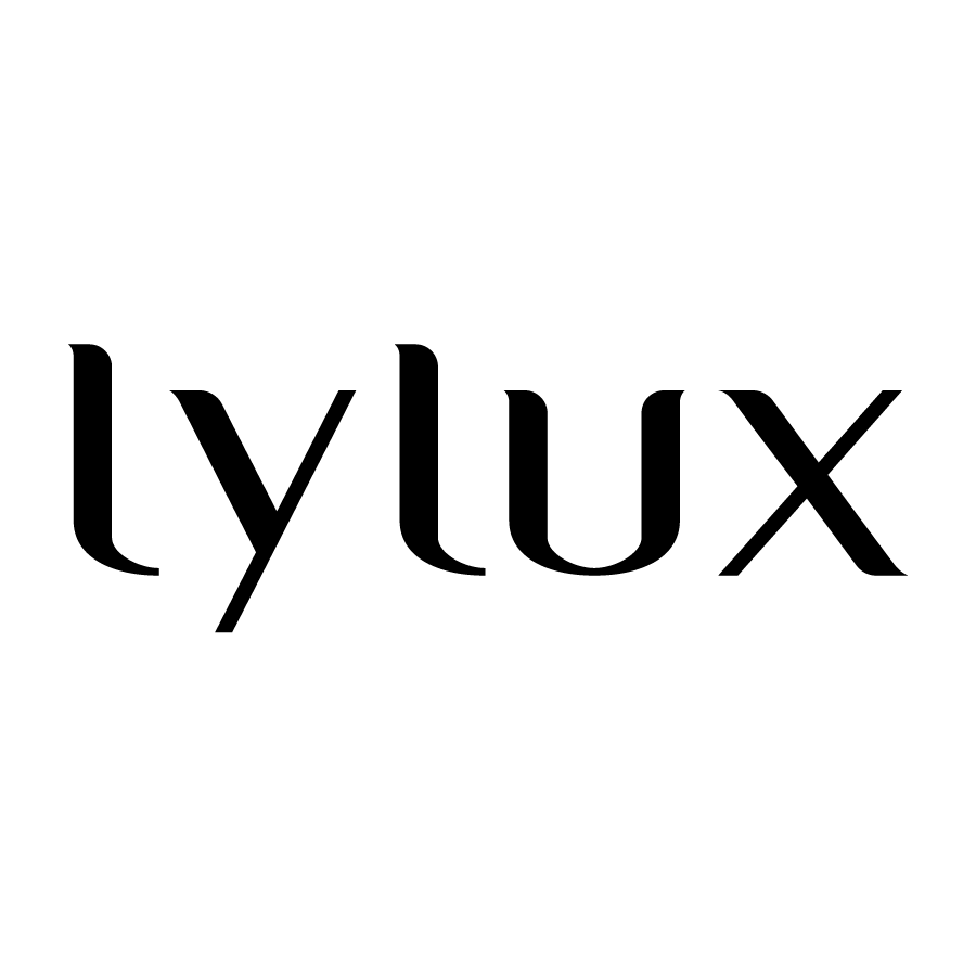 Lylux