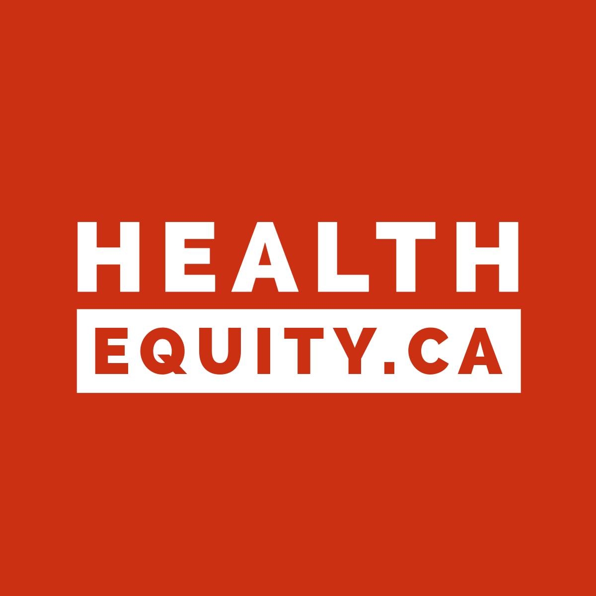 The Canadian Centre for Refugee and Immigrant Health Care | Toronto ON