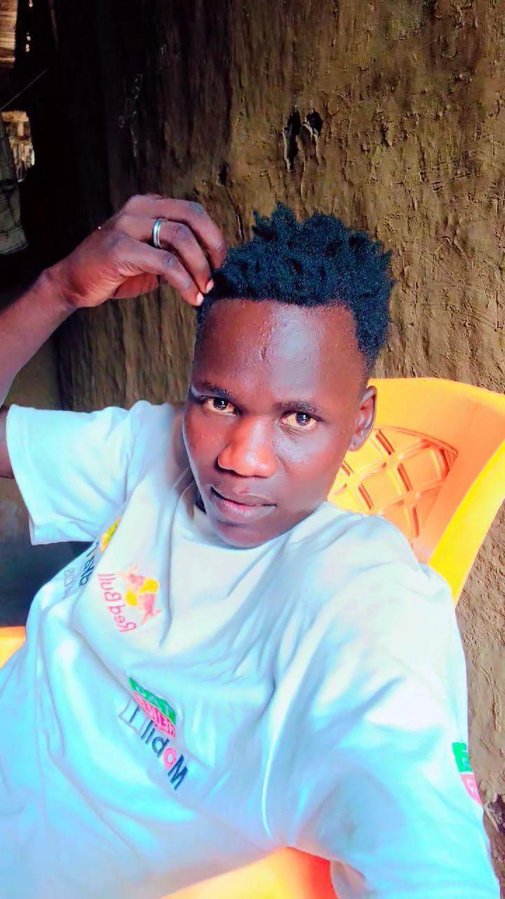 LÄÄR 24/8/2026 luk ɛn 110 rɛy wec kä juba. mɛn jiääk ɛn caa lät kä nɛɛ ...