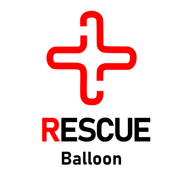 Rescue Balloon