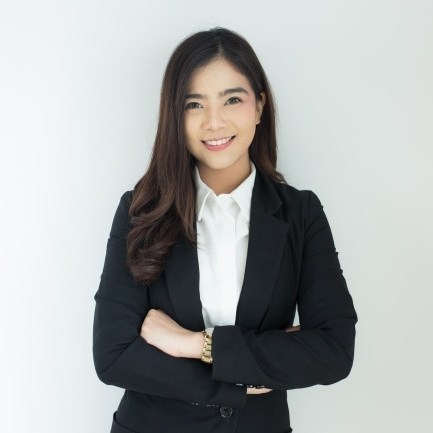 Ms Ling Homega Centre 1.0