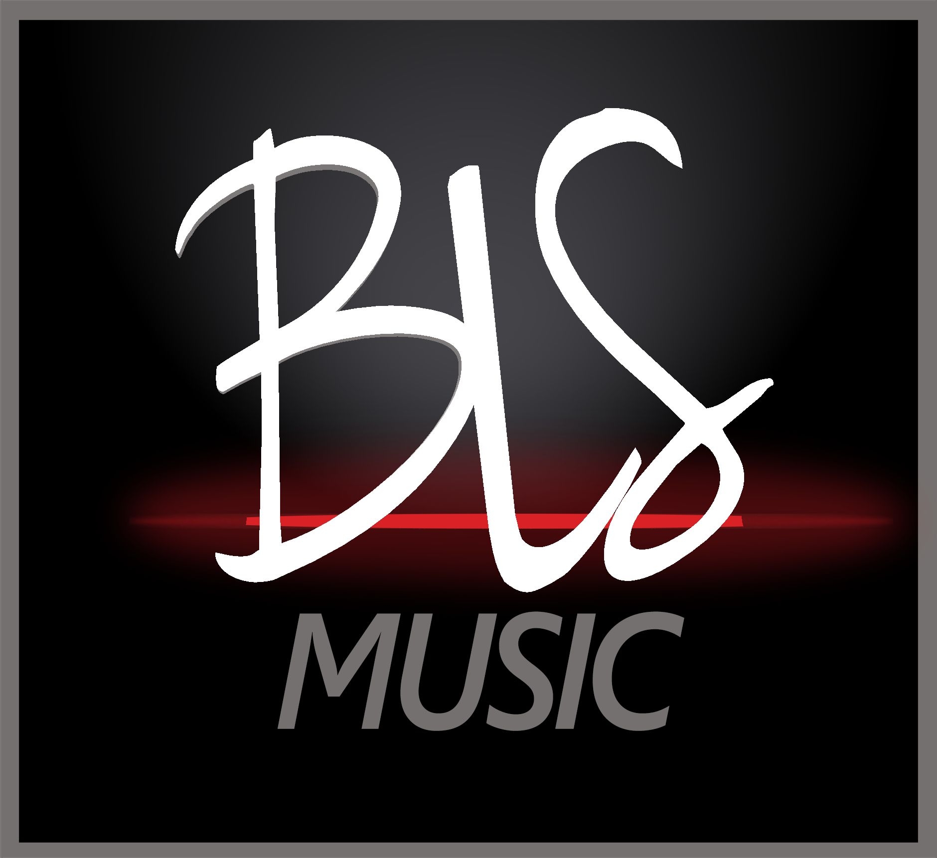 BLS EVENTS